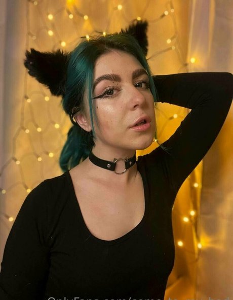 come to my bad star du porno en haute qualité des photos