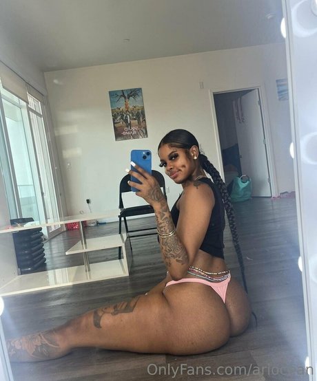 bikini ado onlyfans nu gratuit galeries