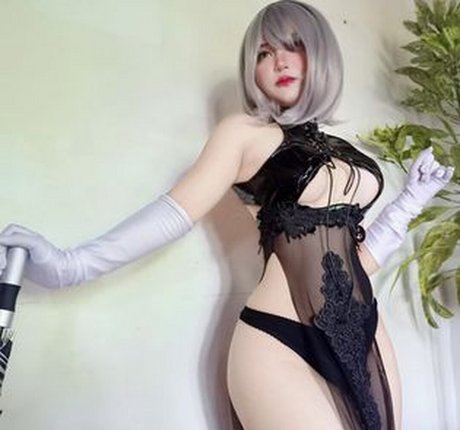 miraaamiku star du sexe archive