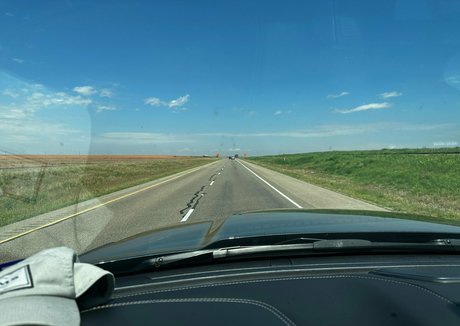 hotwifetexhubs art modèle photo