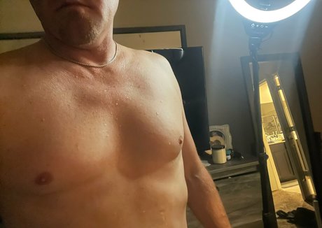 hotwifetexhubs haut modèle photos