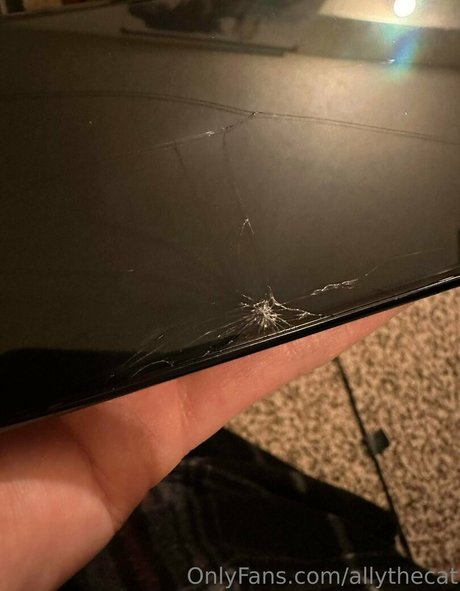 allythecat actrice porno images