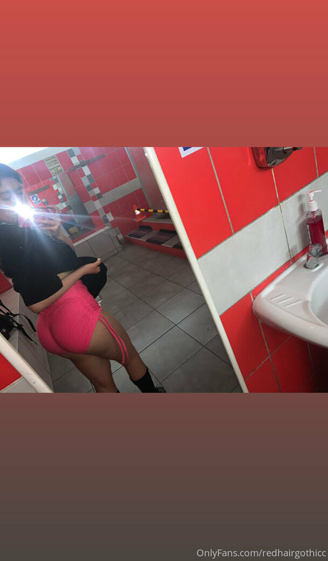 iamanothergirl étoile nue collection