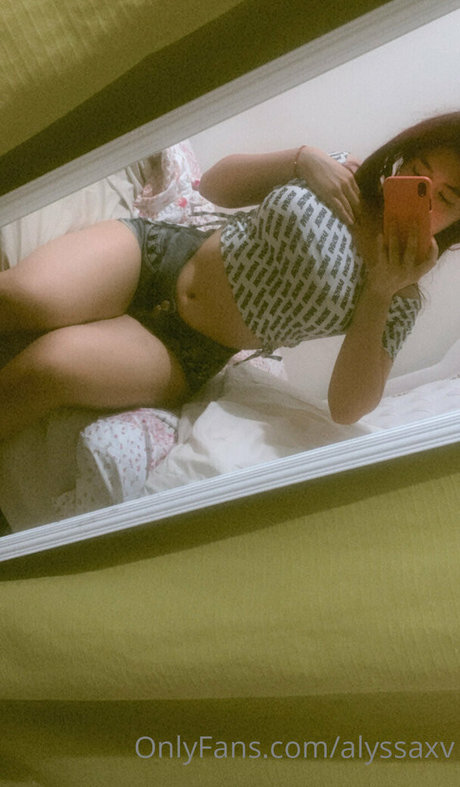 iamanothergirl actrice de sexe collection