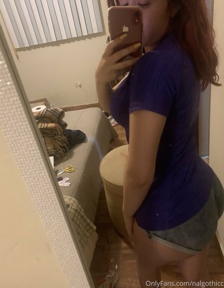 iamanothergirl modèle de sexe photos