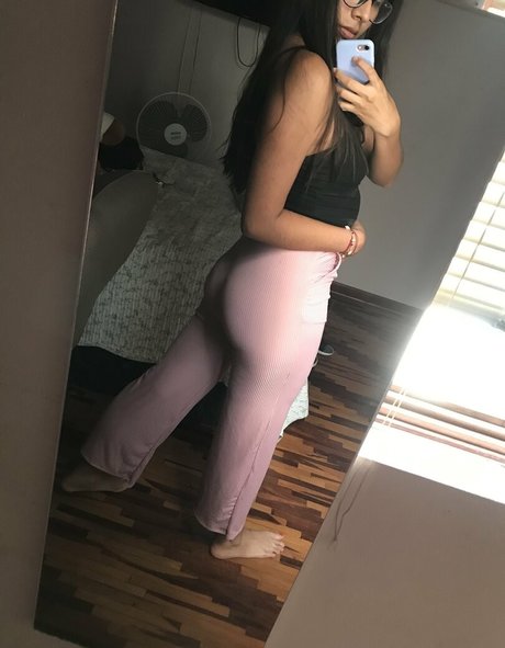 naughtylatinagirl actrice hd image