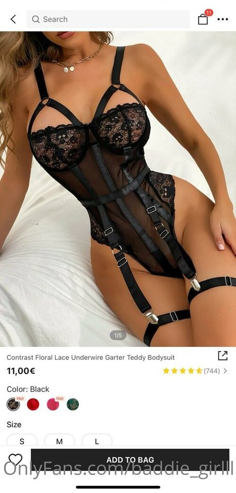 baddie girlll meilleure star du porno image