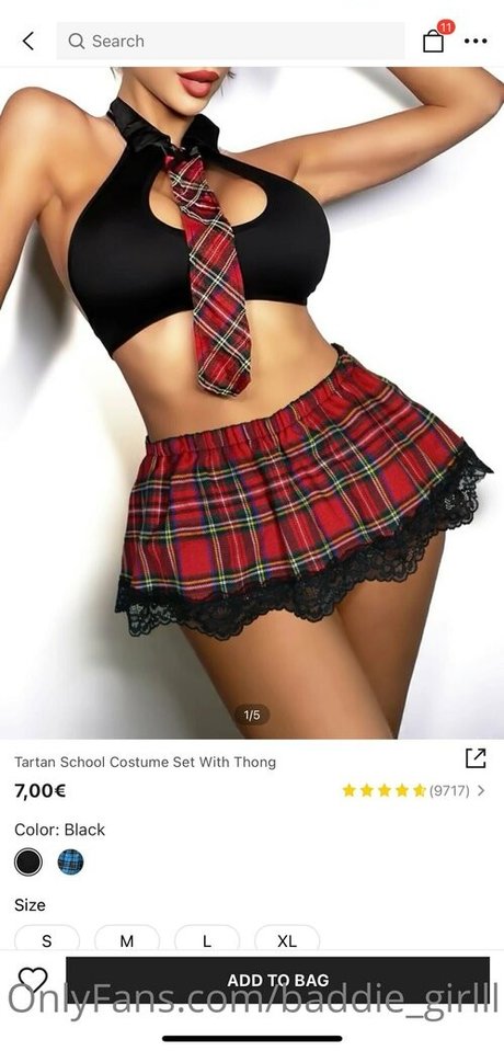 baddie girlll star du porno gratuite collection