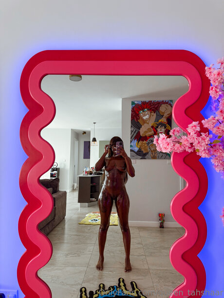 milf blonde uniquementfans des nus sympas img