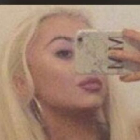 Momain étoile érotique galerie