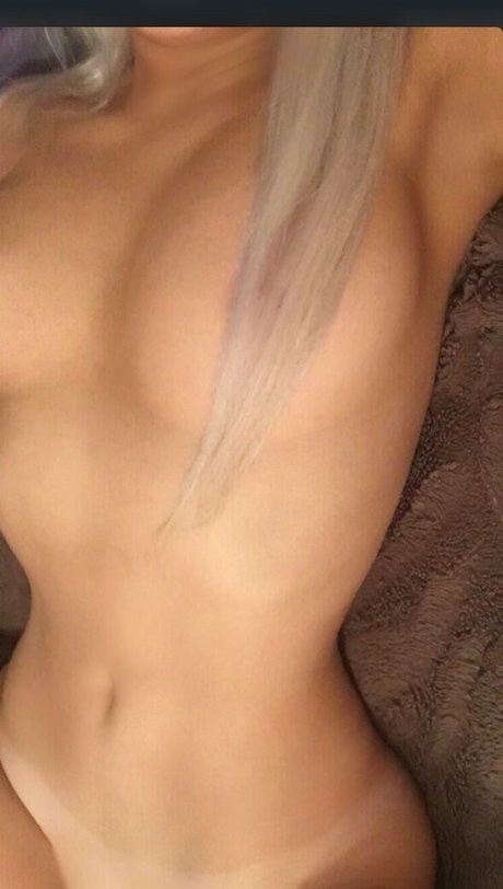 Momain étoile sympa galeries