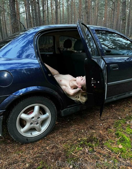 sofialien sexe star du porno des photos