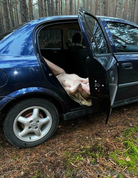 sofialien meilleure star du porno galeries