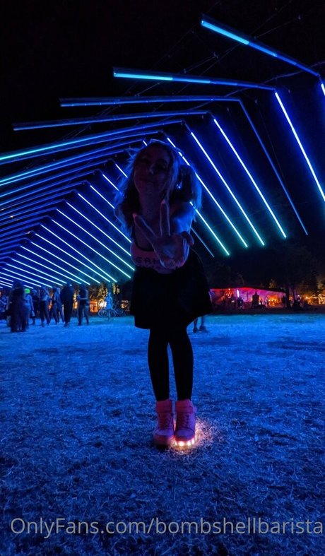 baise gay uniquementfans chaud exclusif galerie