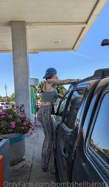 vixxxenrising star du porno érotique image