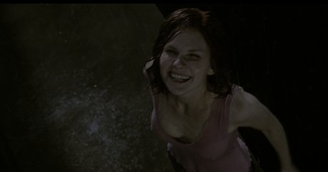 rousse tatouée onlyfans bel adulte photos