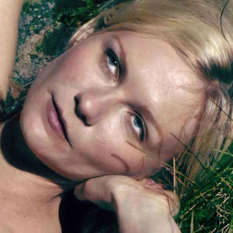 Kirsten Dunst star du porno sympa images