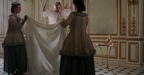 Kirsten Dunst étoile exclusive galerie