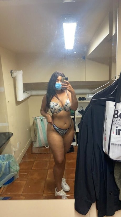 fireviolet actrice hd galeries