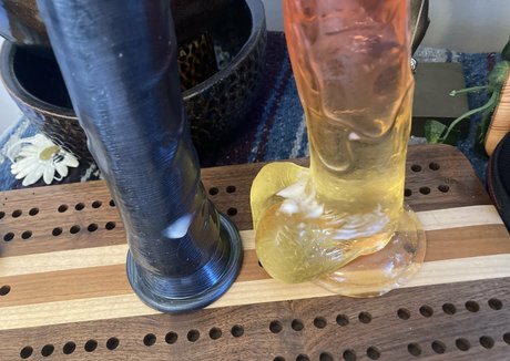 autumnskyexo actrice érotique archive