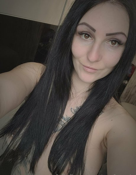 cheeky charlotte star du porno chaud collection