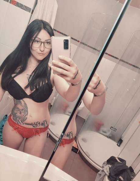 cheeky charlotte étoile érotique img