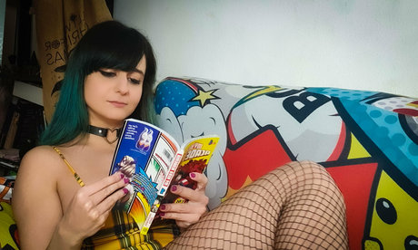 fans liés uniquement porno exclusif img