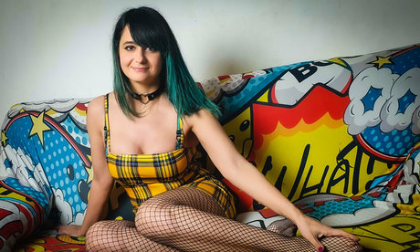 plugandplayme actrice porno des photos