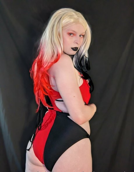 bethanycosplay xxx star du porno images