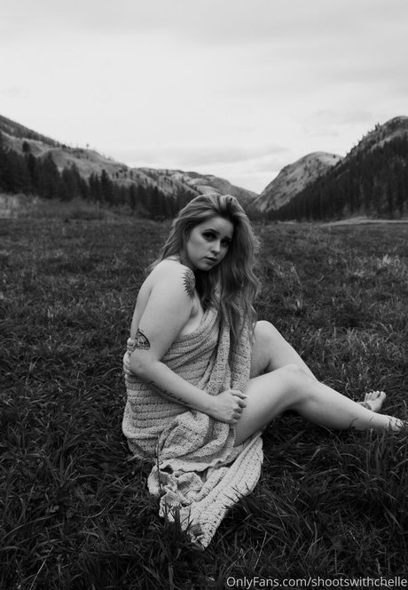 hotchellerae jolie actrice collection