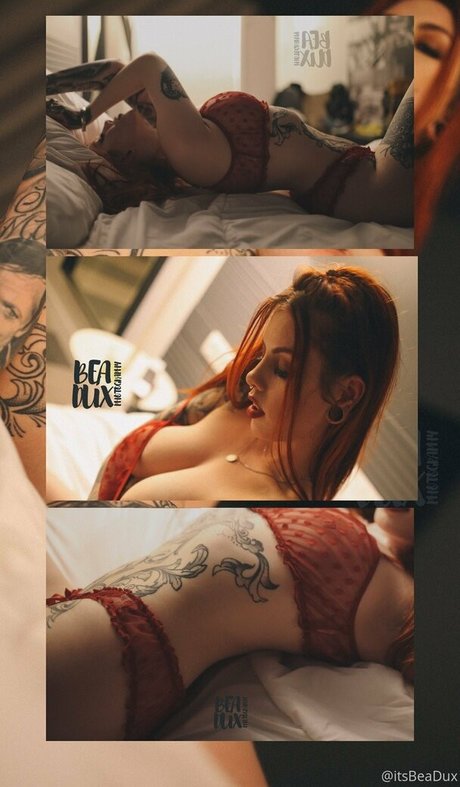 itsbeaduxfree étoile gratuite img