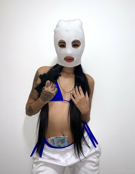 xspidergirl sexe star du porno des photos