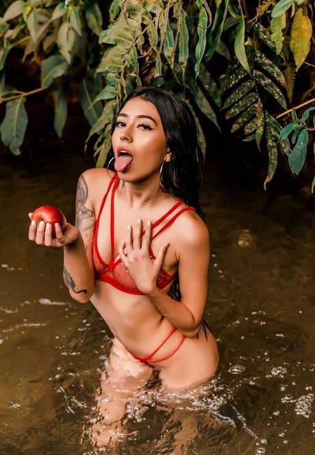 xspidergirl étoile sexy collection