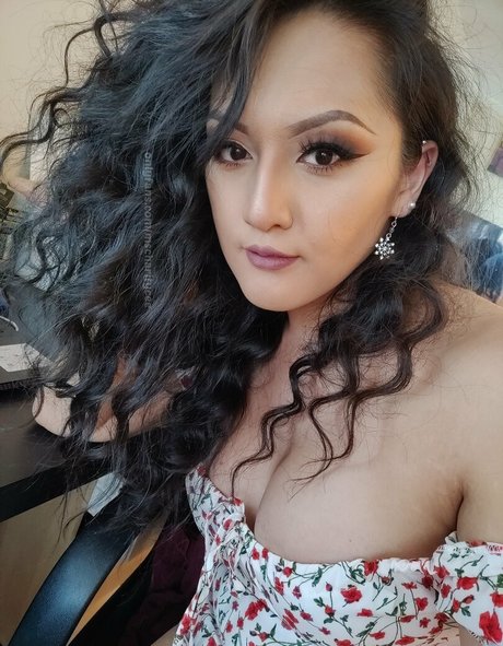 misscharityceee art modèle images