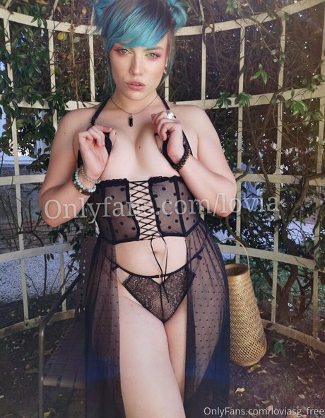 loviasg free star du porno adulte photo