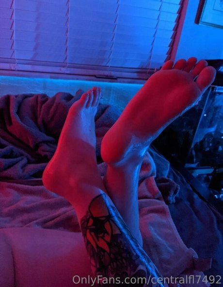 centralfl7492 star du porno xxx photo