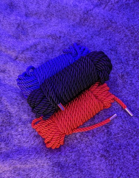 centralfl7492 Profilfoto