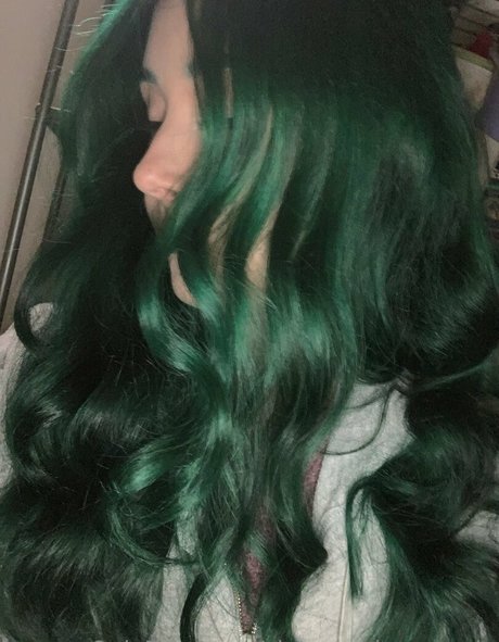 shampoolovesande star du porno nue galerie