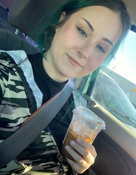 shampoolovesande modèle de haute qualité image