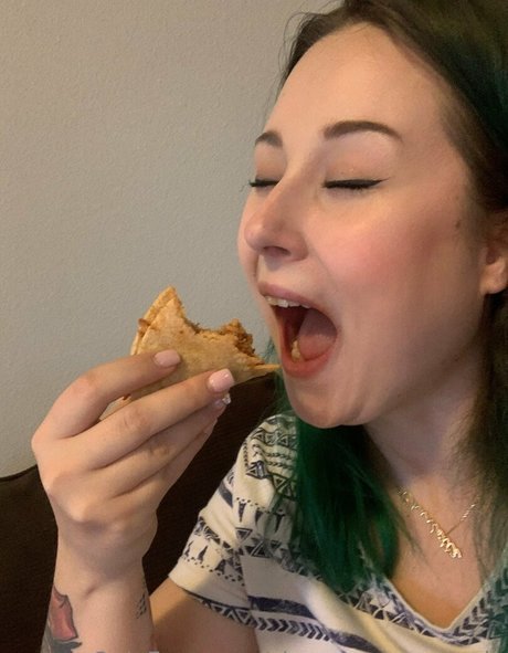 shampoolovesande actrice érotique img