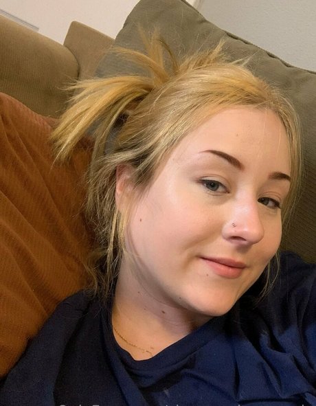 shampoolovesande haut de star du porno archive