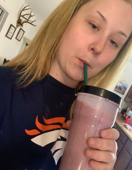 shampoolovesande étoile de haute qualité galerie