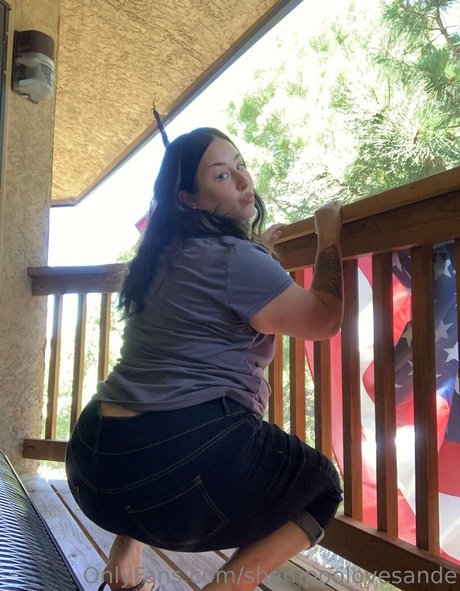 shampoolovesande actrice artistique images