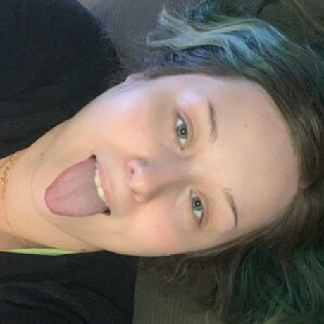 shampoolovesande nus star du porno img