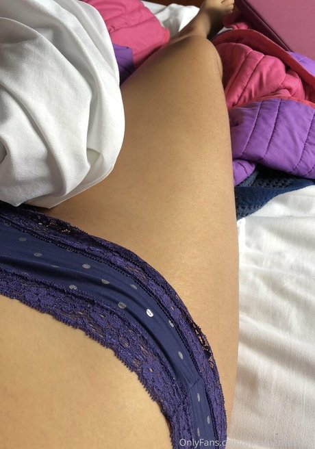 chatte dégoulinante et humide onlyfans hd xxx photos