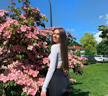 Daniela lzj star du porno parfaite collection