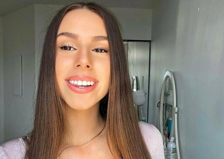 Daniela lzj actrice adulte collection