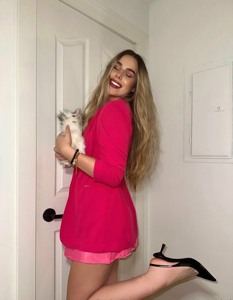 Daniela lzj Fotoaufnahmen