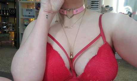 lovexbrittanyfree actrice photos