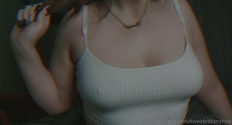 lovexbrittanyfree star du porno de haute qualité des photos